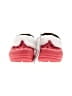 Crocs Red Clogs Size 4 (baby) - photo 2