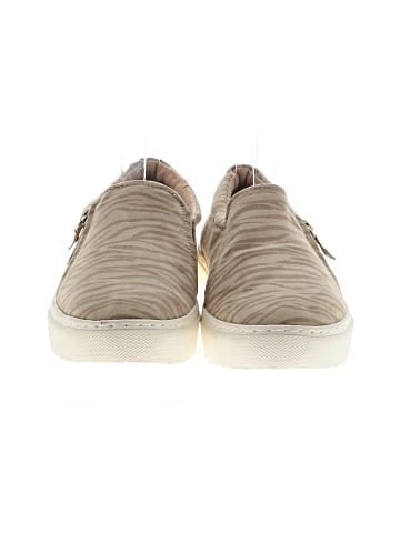Dr. Scholl's Sneakers (view 2)