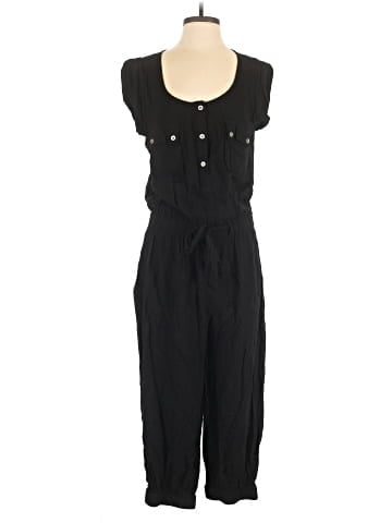 Bar III Jumpsuit (view 1)