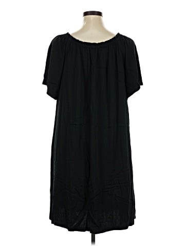 J.Jill Casual Dress (view 2)