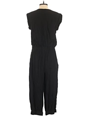 Bar III Jumpsuit (view 2)