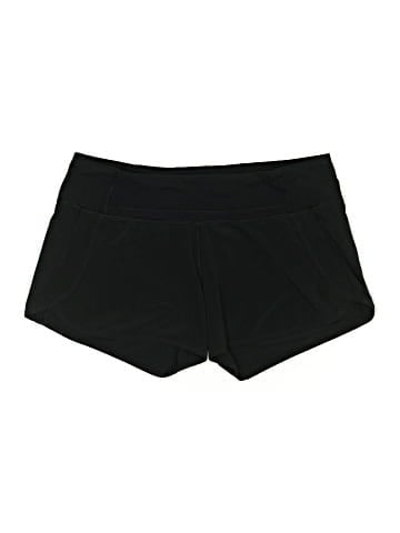 Lululemon Athletica Athletic Shorts (view 1)
