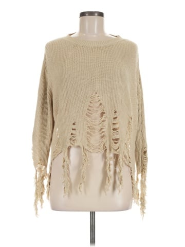 I. Joah Poncho (view 1)
