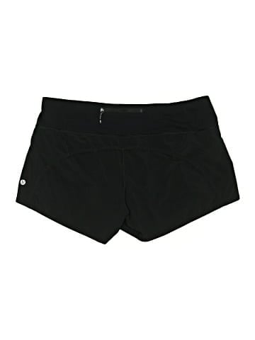 Lululemon Athletica Athletic Shorts (view 2)