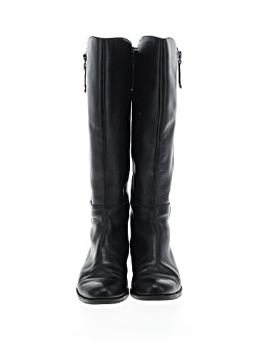 Tahari Boots (view 2)