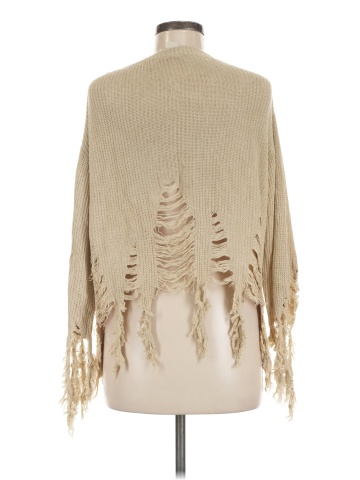 I. Joah Poncho (view 2)