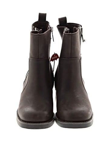 Blondo Ankle Boots (view 2)