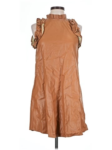 TCEC Casual Dress (view 1)