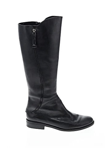 Tahari Boots (view 1)