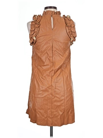 TCEC Casual Dress (view 2)