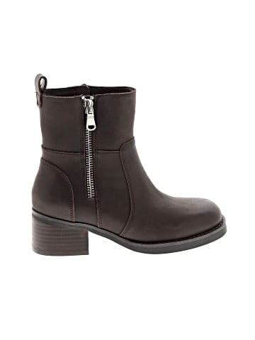 Blondo Ankle Boots (view 1)