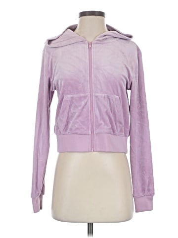 Avia Track Jacket (view 1)