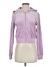 Avia Purple Track Jacket Size S - photo 1