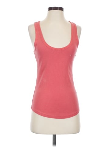 Treasure & Bond Active Tank (view 1)