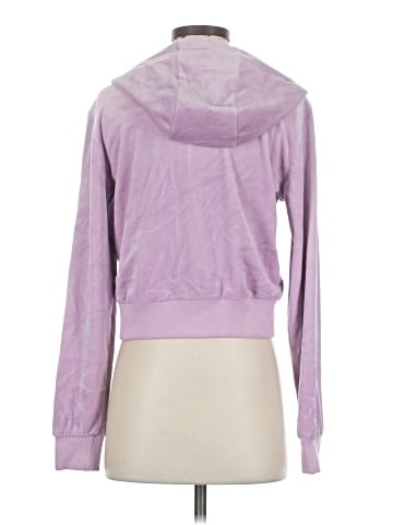 Avia Track Jacket (view 2)