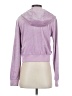 Avia Purple Track Jacket Size S - photo 2