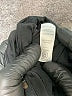 Athleta Black Active Pants Size XS (petite) - photo 7