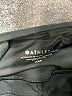 Athleta Black Active Pants Size XS (petite) - photo 8