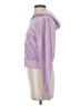 Avia Purple Track Jacket Size S - photo 5