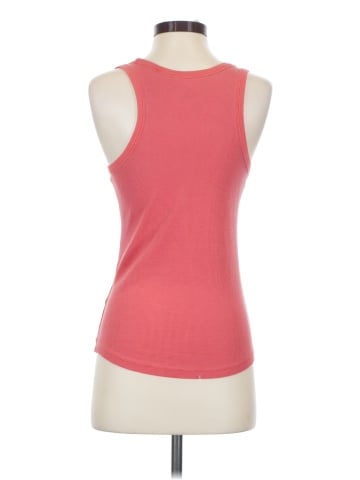 Treasure & Bond Active Tank (view 2)
