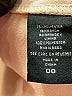 Torrid Pink Blazer Size Med Plus (00) - photo 7