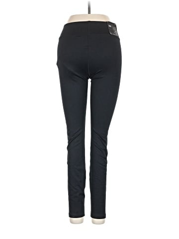 Under Armour Leggings (view 2)