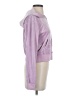 Avia Purple Track Jacket Size S - photo 4