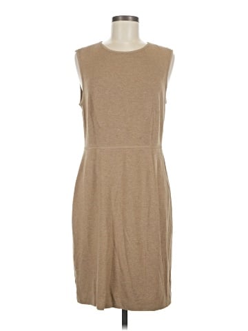 Trina Turk Casual Dress (view 1)