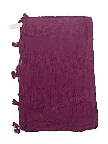 Ann Taylor LOFT Scarf (view 2)
