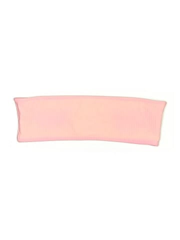 Triangl Swimsuit Top (view 1)