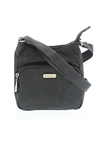 Baggallini Crossbody Bag (view 1)