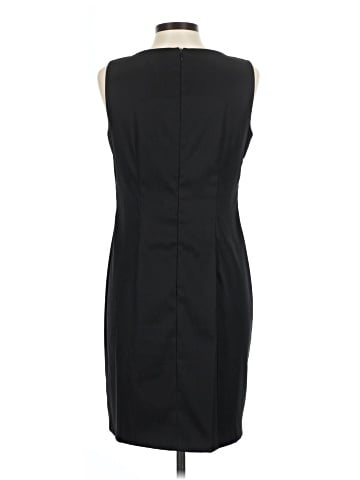 AB Studio Cocktail Dress (view 2)