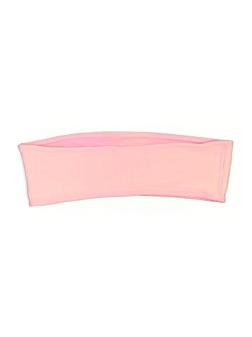 Triangl Swimsuit Top (view 2)