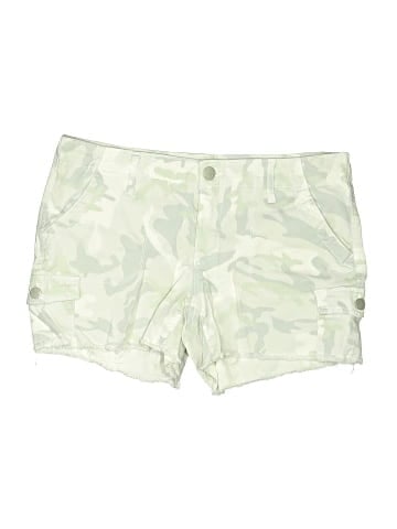Faded Glory Shorts (view 1)