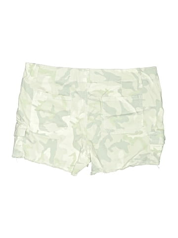 Faded Glory Shorts (view 2)