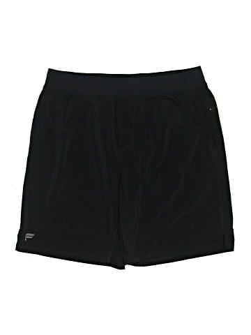 Fabletics Athletic Shorts (view 1)