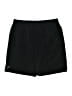 Fabletics 100% Polyester Solid Black Athletic Shorts Size XL - photo 1