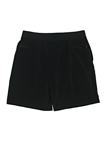 Fabletics Athletic Shorts (view 2)