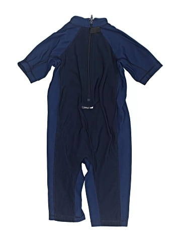 Quiksilver Wetsuit (view 2)