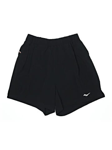 Saucony Athletic Shorts (view 1)