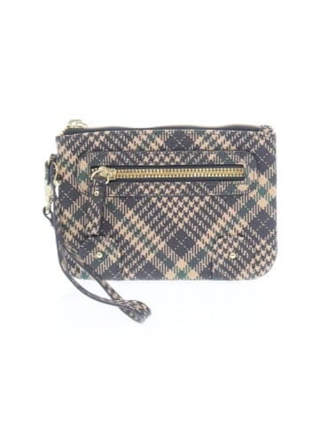 Unbranded Wristlet (view 1)