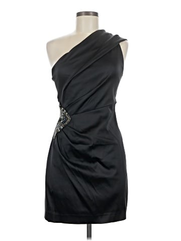 David Meister Cocktail Dress (view 1)