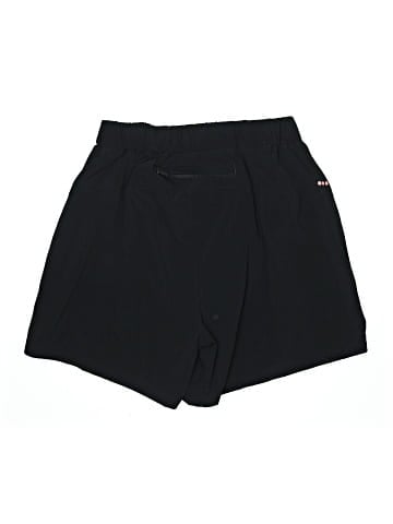 Saucony Athletic Shorts (view 2)