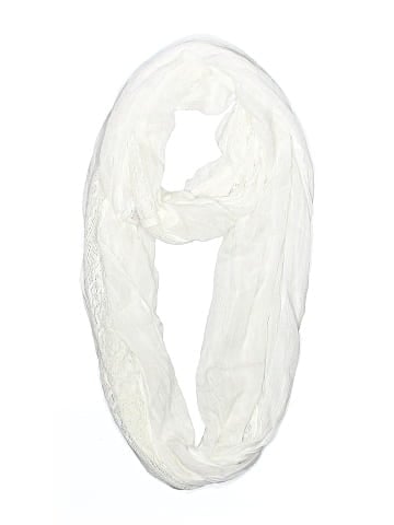 Melrose and Market Scarf (view 1)