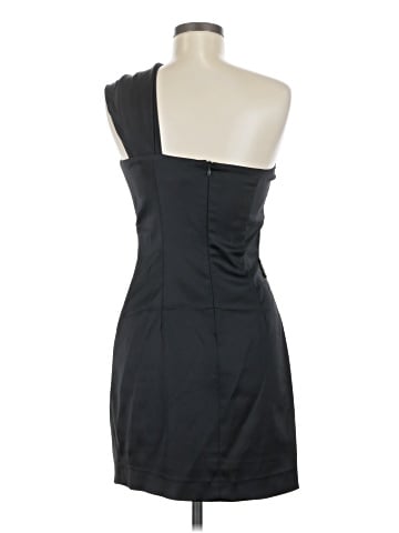 David Meister Cocktail Dress (view 2)