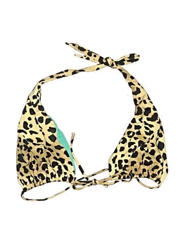 ViX by Paula Hermanny Swimsuit Top (view 1)