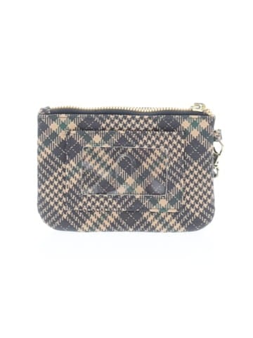 Unbranded Wristlet (view 2)