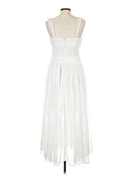 J. Mendel Casual Dress (view 2)