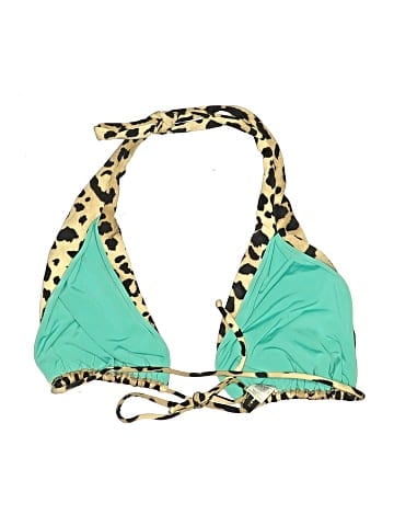 ViX by Paula Hermanny Swimsuit Top (view 2)