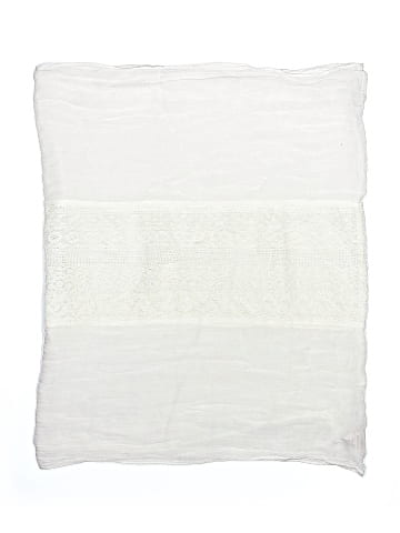 Melrose and Market Scarf (view 2)